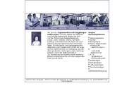 Bild Ing. Bro Zingsem & Partner GmbH