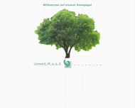 Bild Umwelt-Maa