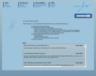 Bild Ingenieurbro Seiler