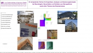 LSI - Lenz Sachverst?ndige Ingenieure GmbH, Thomas Lenz,Baugutachter, Bauexperte, Brandschutzexperte...