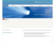 Bild BGT Bauingenieur-Gemeinschaft Trauntal GmbH