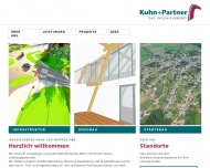 Bild Kuhn + Partner