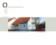 Bild Obert Ingenieurgesellschaft mbH