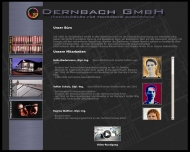 Bild Planungsbro Dernbach GmbH