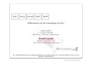 Bild Lucas F. Ingenieurbro