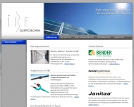 Bild IBF Ingenieurbro Fringer GmbH