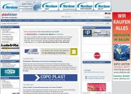 Bild New Media Publisher GmbH