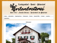 Bild Pilsenhof hrs