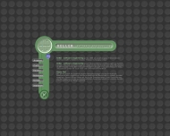 Bild ingenieurbro heller - software engineering Softwareentwicklung