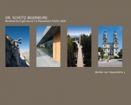 Bild Schütz Dr.