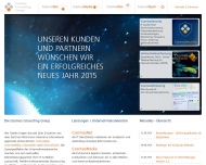 Cosmos Consulting Group - M?nchen