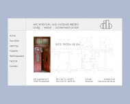 Bild Architektur- u. Ingenieurbro GmbH