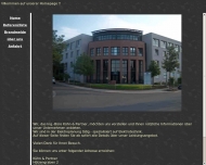 Bild Khn H. Ingenieurbro fr technische Gebudeausrstung