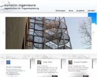 Bild Knstlin Ingenieure GmbH & Co. KG