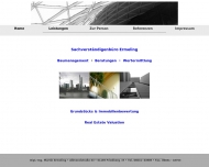 Bild Ermeling Martin Sachverstndigenbro