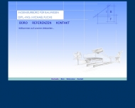 Bild Ingenieurbro fr Bauwesen Fuchs Michael Dipl.-Ing. Ingenieurbro