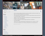 Bild Ingenieurbro fr Automation Dipl.-Ing.(FH) Guido Baur