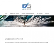 Bild JS-Engeneering Ingenieurbro J. Schmelzer