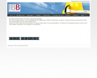 Bild Burgert Dipl.-Ing. (FH) Erich