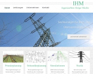 Bild Holger Mielitz -IHM Ingenieurbro-
