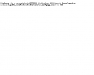 Bild Neuhaus Dieter & Partner GmbH Ingenieurbro