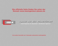 Bild Kffner Roland