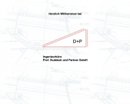 Bild Duddeck und Partner GmbH, Ingenieurbro