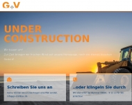 Bild Gekeler A. Vielgut W.