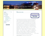 Bild Risius Dipl.-Ing. Joh.