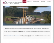 Bild Ingenieur-u. Vermessungsbro Detlef Klhr GbR
