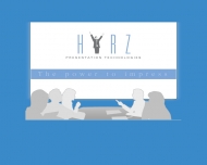 Bild Hirz Ingenieurbro GmbH