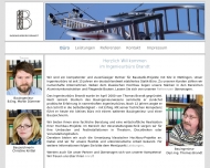 Bild Brandt Thomas Ingenieurbro