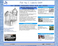 Bild Dipl.-Ing. C. Ldecke GmbH