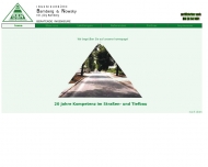 Bild Ingenieurbro Bamberg u. Nowsky Ingenieurbro