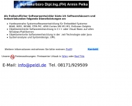 Bild Pelka Armin
