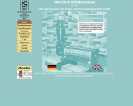 Bild IBS Ingenieurbro fr Schall- und Schwingungstechnik GmbH