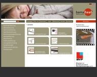Bild Bernd Paries GmbH