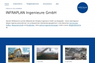 Bild Philipp Ingenieurbro
