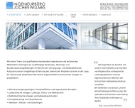 Bild Ingenieurbro Jochen Willmes