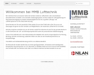 Bild Mrmann Herbert