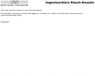 Bild Rsch
