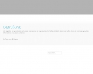 Bild Wagner Ingenieurbro fr Tiefbau