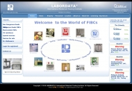 Bild Labordata GmbH & Co. Kommanditgesellschaft