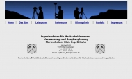Bild Kuhn Gustav u. Irene Ingenieurbro