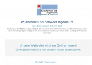 Bild Schweer und Partner Ingenieurbro fr Baustatik