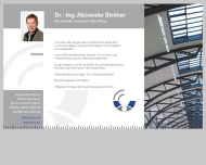 Bild Strber Dr. Bauingenieure