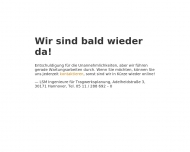Bild Lieberum Dipl.-Ing. Peter