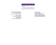 Bild Schnarrenberger Dieter Dipl.-Ing.(FH) Ingenieurbro