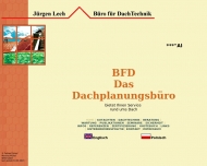 Bild Lech Jrgen