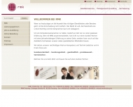 Bild RMK